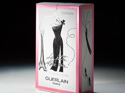 Iggesund Paperboard expands to the West Coast