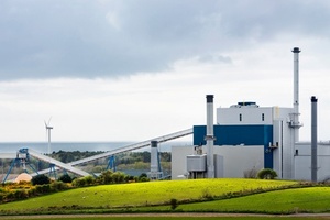 Iggesund ploughs €60m into production facilities
