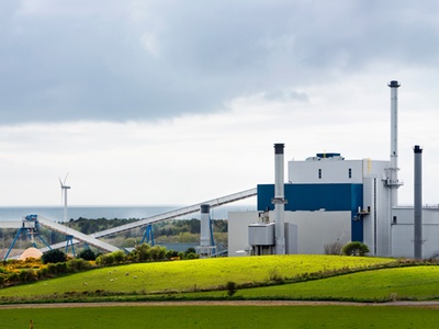Iggesund ploughs €60m into production facilities