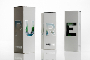 Iggesund upgrades its Invercote paperboard 