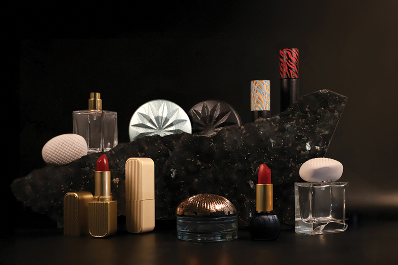 Ignite your imagination with BeautyWood!