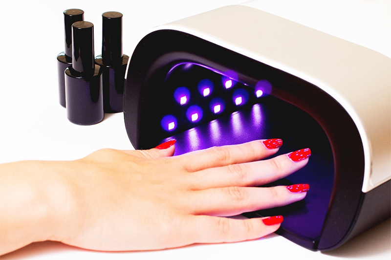 IL Cosmetics presents latest innovation at Cosmoprof Las Vegas  