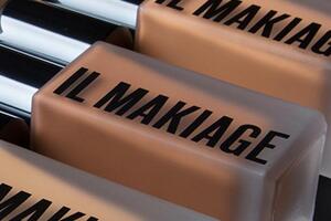 Il Makiage owner Oddity files for IPO