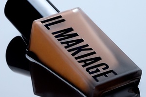 Il Makiage owner Oddity valued at $2.3 billion in upsized IPO