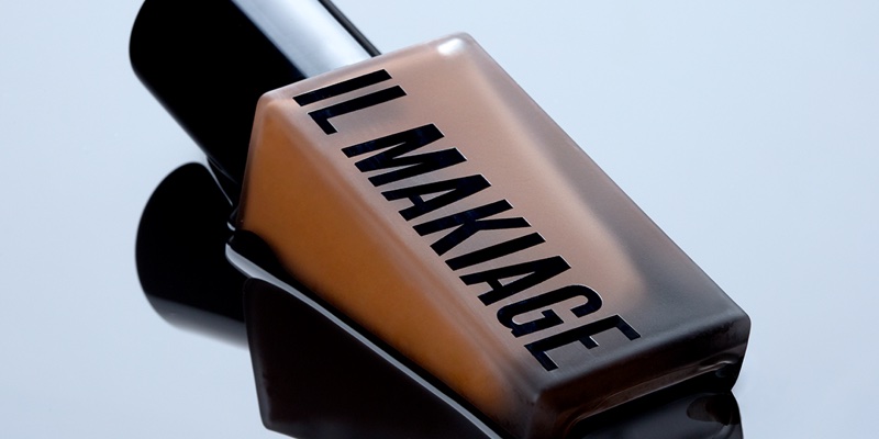 Il Makiage owner Oddity valued at $2.3 billion in upsized IPO