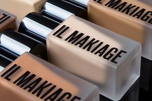 Il Makiage parent company lands billion-dollar unicorn status, hints at skin and hair care expansion 