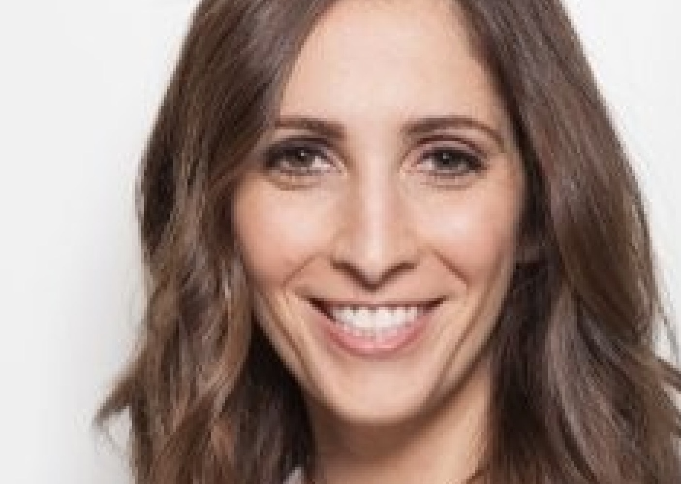 Il Makiage poaches long-serving Goldman Sachs MD and LGBT leader as first-ever CFO
