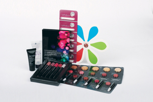 Ileos acquires Aphena Health & Beauty