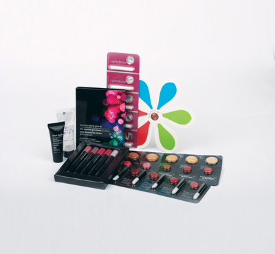 Ileos acquires Aphena Health & Beauty