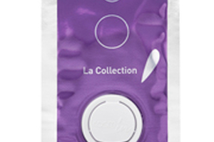 Ileos debuts novel sampling tool