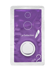 Ileos debuts novel sampling tool