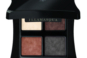Illamasqua grows North American presence