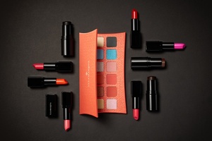 Illamasqua reveals summer collection inspired by self-expression 