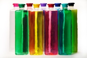 IMCD enters Brazil via Makeni acquisition
  