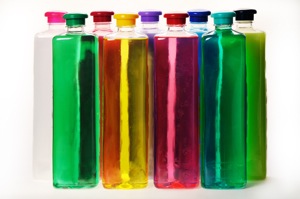 IMCD enters Brazil via Makeni acquisition
  