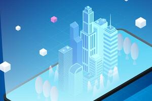 Immersed in the metaverse: How can beauty brands and PRs create meaningful experiences?