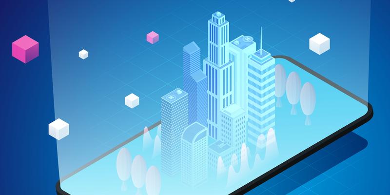 Immersed in the metaverse: How can beauty brands and PRs create meaningful experiences?