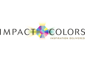Impact Colors creates Nature XFol