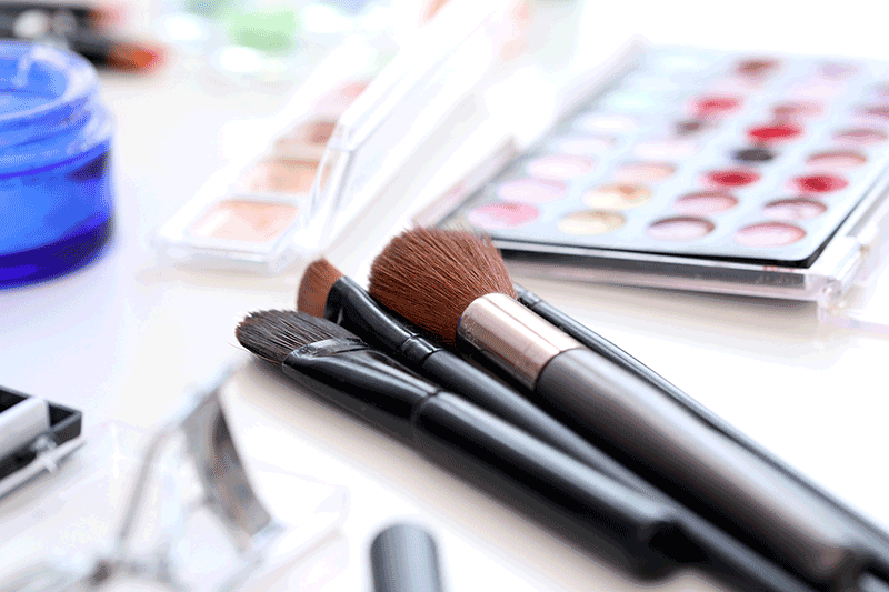 Important Cosmetic Regulation Training to be held in the UK this May
