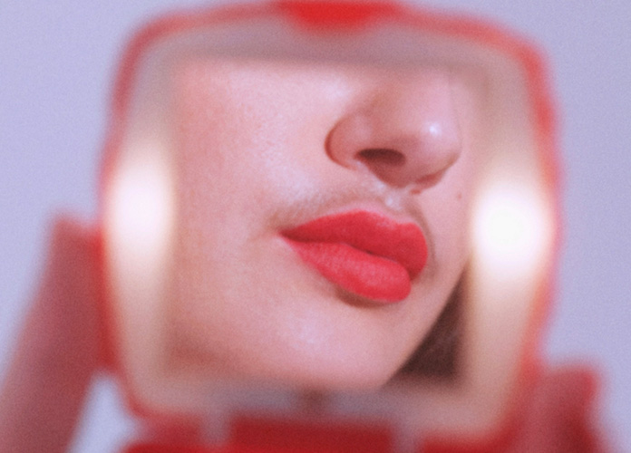 In all her splendour: The products breaking female body hair taboos 