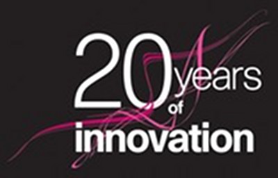 in-cosmetics 2010 comes of age