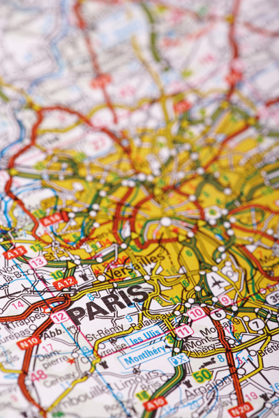 in-cosmetics 2013 preview – Innovation trail  