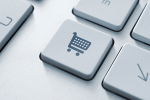 in-cosmetics 2013 trends preview – Making sense of marketing