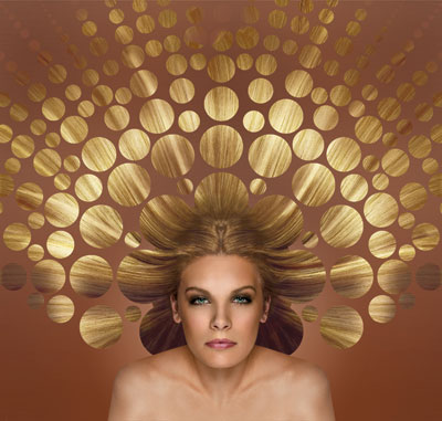 in-cosmetics Asia – a source of inspiration