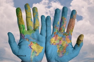 in-cosmetics' Europe show to rebrand to in-cosmetics Global
