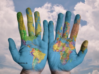 in-cosmetics' Europe show to rebrand to in-cosmetics Global
