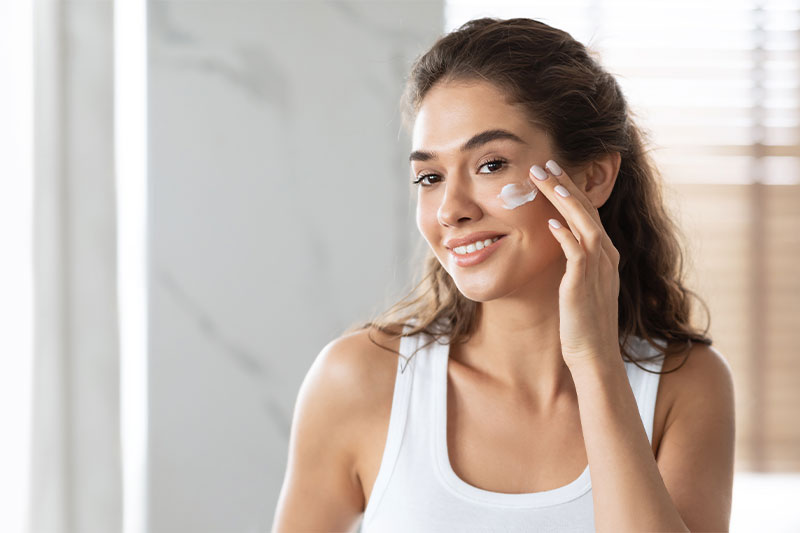 In-cosmetics Global 2026: BASF champions authenticity and  emotional well-being