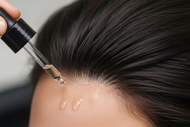 In-Cosmetics Global 2026: Expanscience unveils OSMOLYA, a new  bio-inspired active ingredient for cellular hydration, for skin and hair