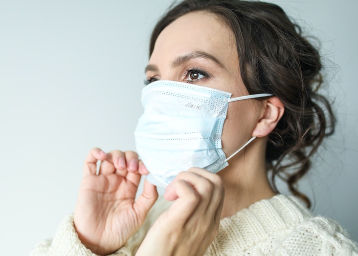 in-Cosmetics Global forced to reschedule again after ‘steep escalation’ of coronavirus