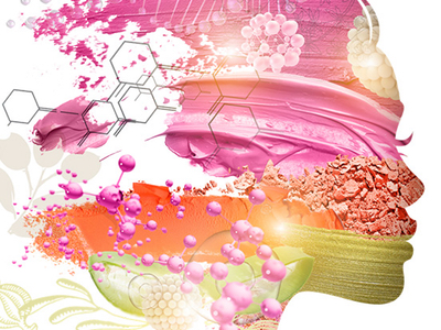 In-cosmetics Global winners 2017: The full list