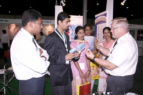 In-cosmetics India conference programme revealed