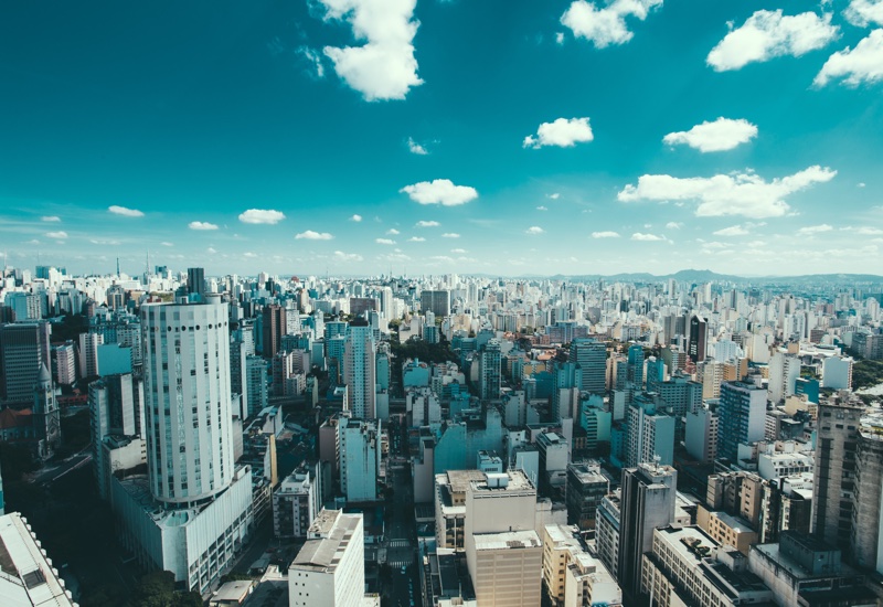 in-cosmetics Latin America postponed following scrapping of 2021 Global and Asia editions 
