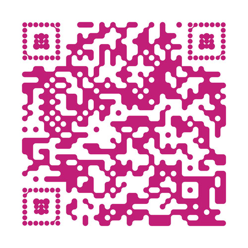 in-cosmetics launches debut app for use at 2013 show