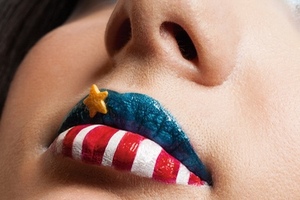 in-cosmetics Paris highlights American beauty