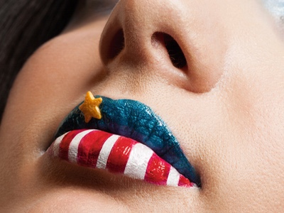 in-cosmetics Paris highlights American beauty