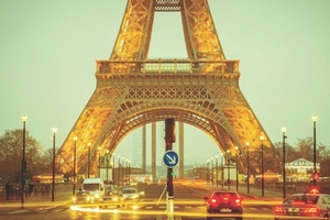 in-cosmetics returns to Paris to inspire the next generation of personal care
