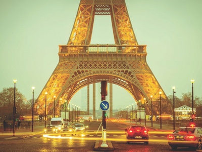 in-cosmetics returns to Paris to inspire the next generation of personal care