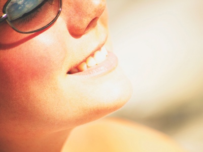 in-cosmetics shines the spotlight on sun care