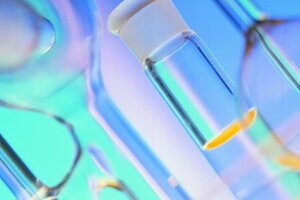 in-cosmetics – the ingredients of innovation