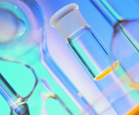in-cosmetics – the ingredients of innovation