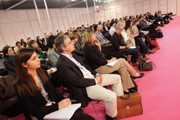 in-cosmetics trends – looking good for C&T

