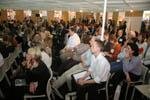 in-cosmetics trends presentations preview