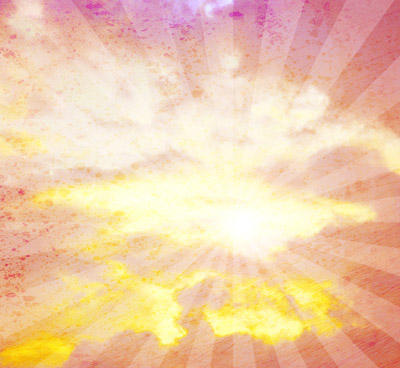 in-focus – communicating sun care in a complex nano age