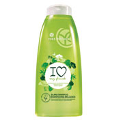 in-focus – sustainable ingredients