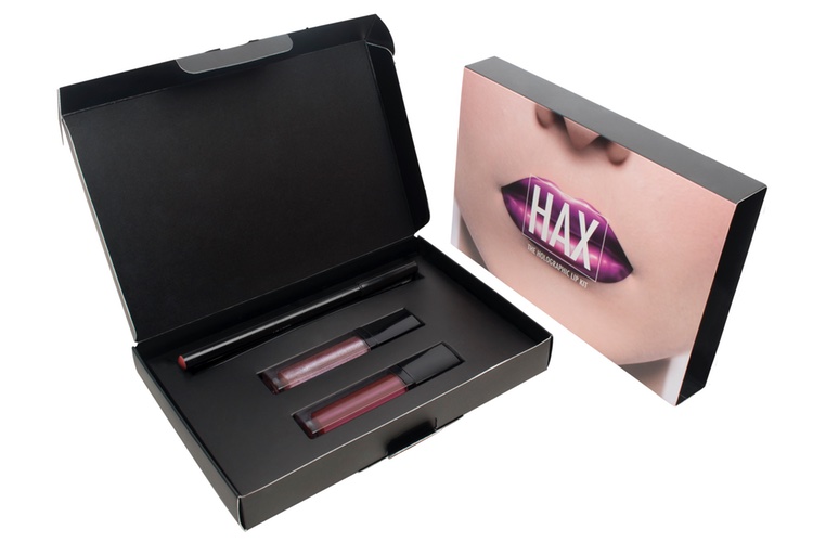 In-house or outsourced: What is the best model for making cosmetics?