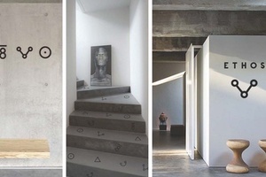 In-store design in the digital age